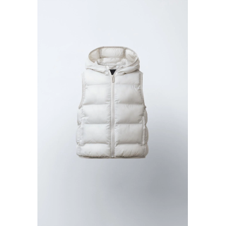 УЛЬТРАЛЕГКИЙ ЖИЛЕТ WATER REPELLENT