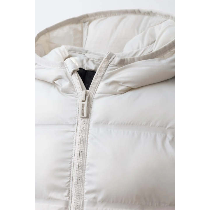 УЛЬТРАЛЕГКИЙ ЖИЛЕТ WATER REPELLENT