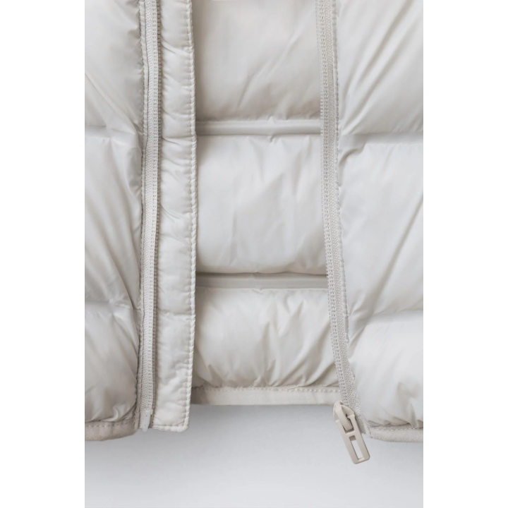 УЛЬТРАЛЕГКИЙ ЖИЛЕТ WATER REPELLENT