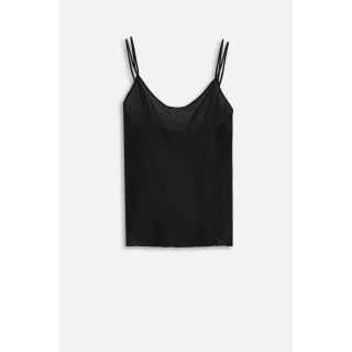 ТОП В БЕЛЬЕВОМ СТИЛЕ — 50TH ANNIVERSARY