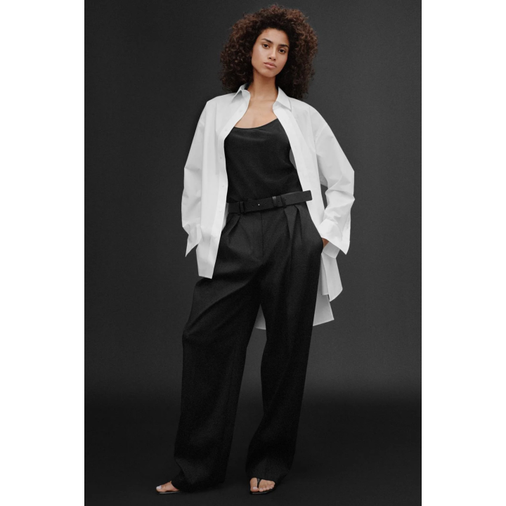 ТОП В БЕЛЬЕВОМ СТИЛЕ — 50TH ANNIVERSARY