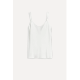 ТОП В БЕЛЬЕВОМ СТИЛЕ — 50TH ANNIVERSARY