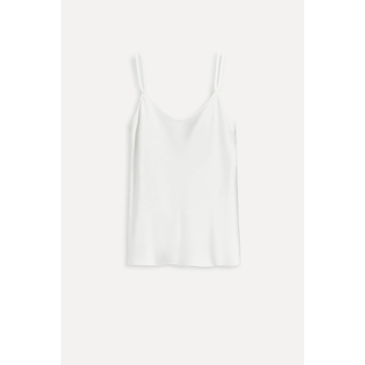 ТОП В БЕЛЬЕВОМ СТИЛЕ — 50TH ANNIVERSARY