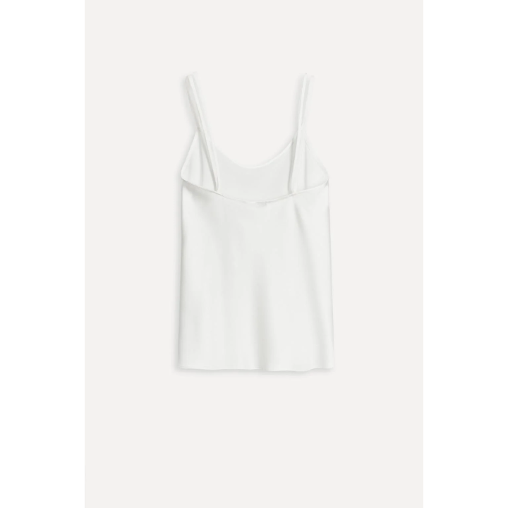 ТОП В БЕЛЬЕВОМ СТИЛЕ — 50TH ANNIVERSARY