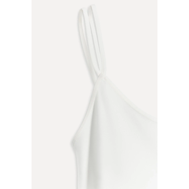 ТОП В БЕЛЬЕВОМ СТИЛЕ — 50TH ANNIVERSARY