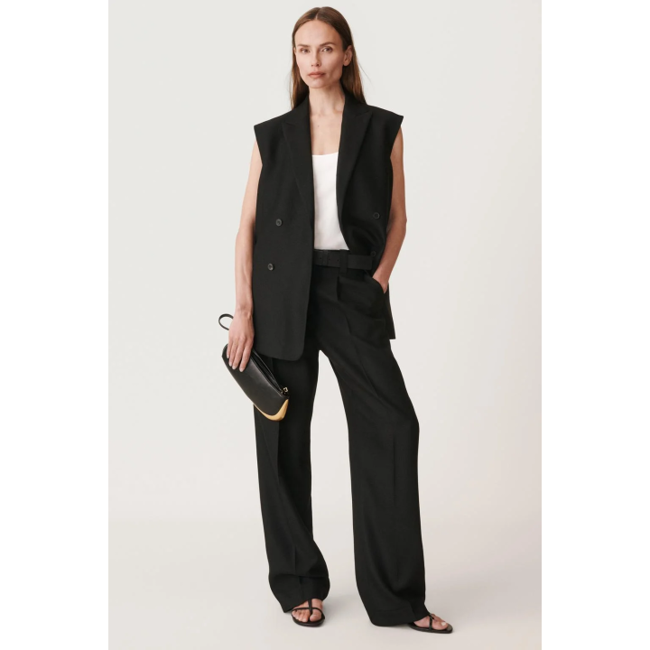 ТОП В БЕЛЬЕВОМ СТИЛЕ — 50TH ANNIVERSARY