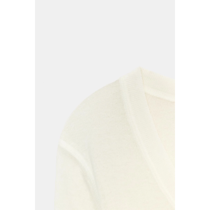 ФУТБОЛКА С ДЛИННЫМИ РУКАВАМИ