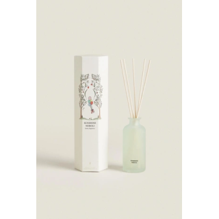 (200 ML) SUNSHINE NEROLI REED DIFFUSERS