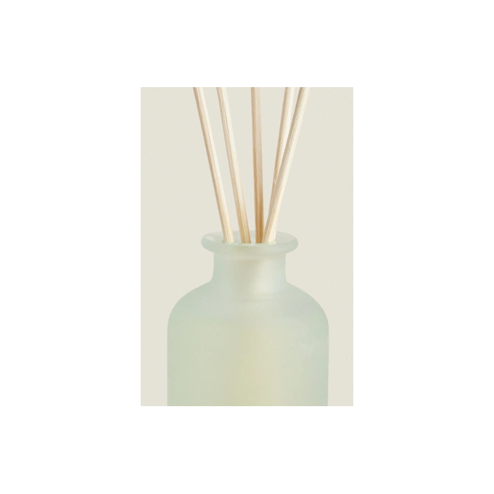 (200 ML) SUNSHINE NEROLI REED DIFFUSERS