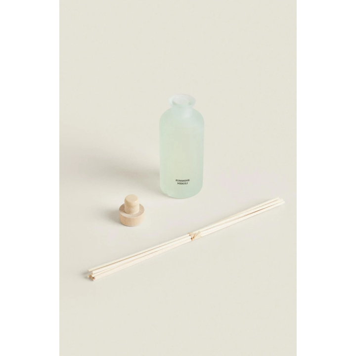 (200 ML) SUNSHINE NEROLI REED DIFFUSERS