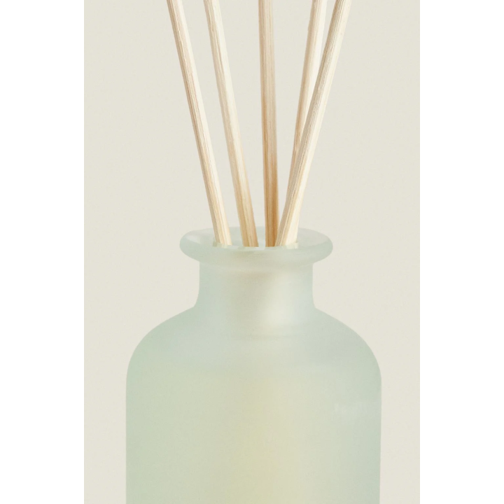 (200 ML) SUNSHINE NEROLI REED DIFFUSERS
