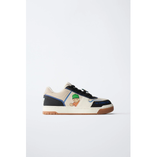 КРОССОВКИ STUMBLE GUYS ™ © SCOPELY