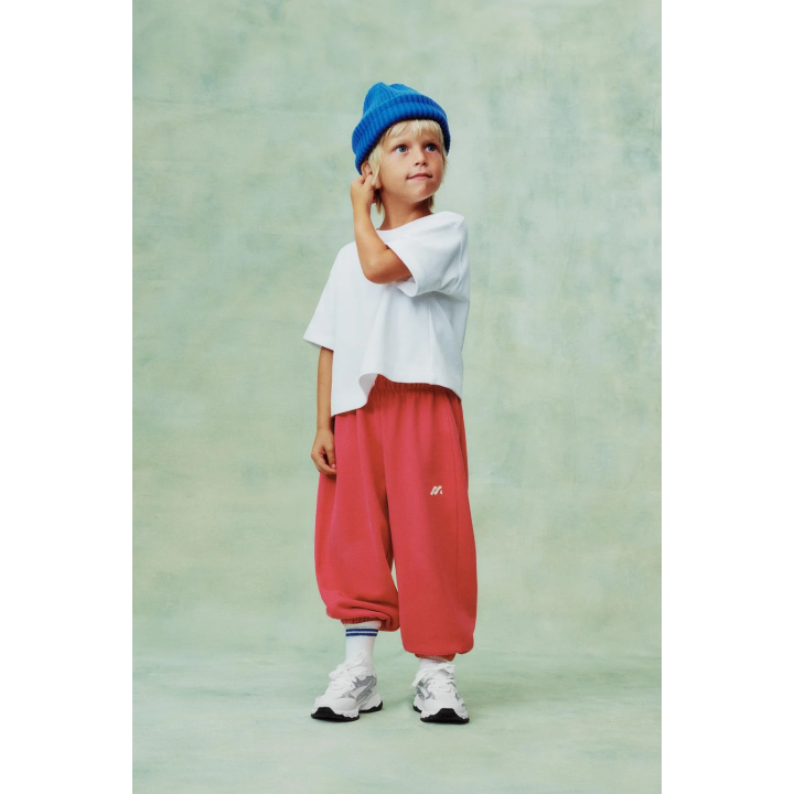 СЕТЧАТЫЕ КЕДЫ