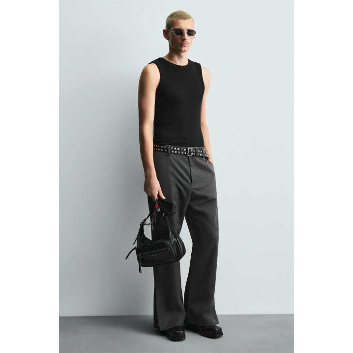 СУМКА С ЦЕПОЧКОЙ