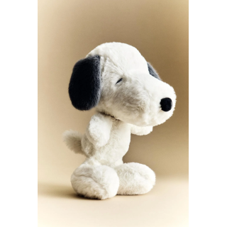 Детская мягкая игрушка peanuts™