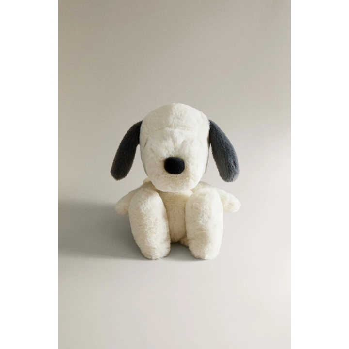 Детская мягкая игрушка peanuts™