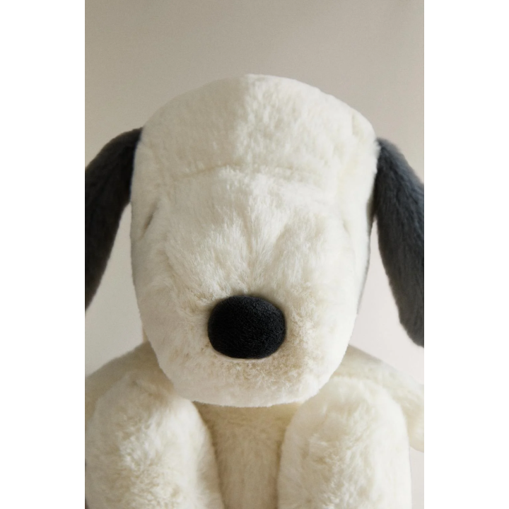 Детская мягкая игрушка peanuts™