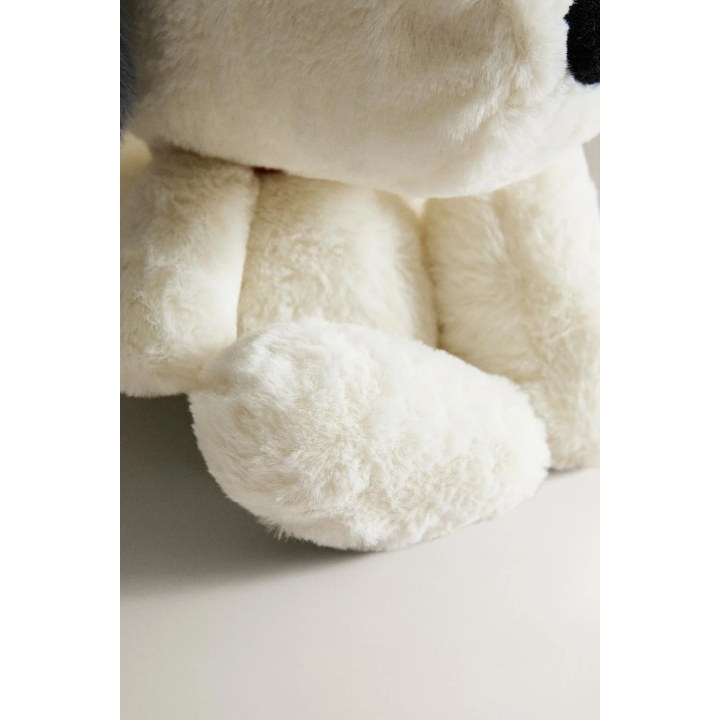 Детская мягкая игрушка peanuts™