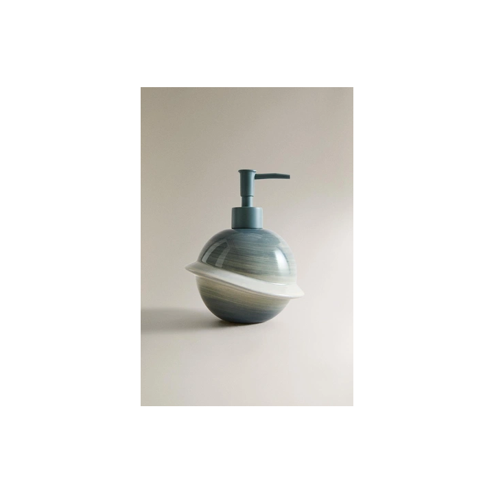 БОМБЕР-ДУБЛЕНКА — ZW COLLECTION