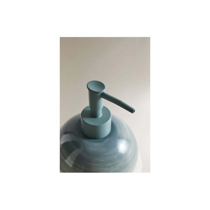 БОМБЕР-ДУБЛЕНКА — ZW COLLECTION