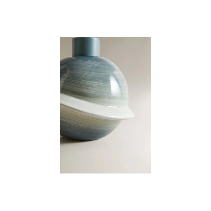 БОМБЕР-ДУБЛЕНКА — ZW COLLECTION