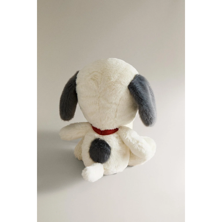 Детская мягкая игрушка peanuts™