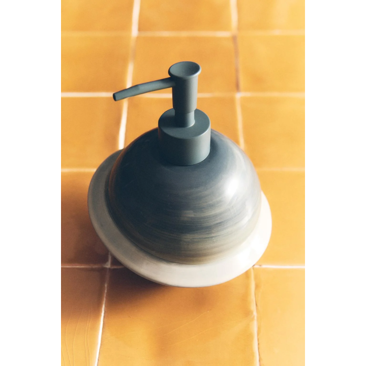 БОМБЕР-ДУБЛЕНКА — ZW COLLECTION