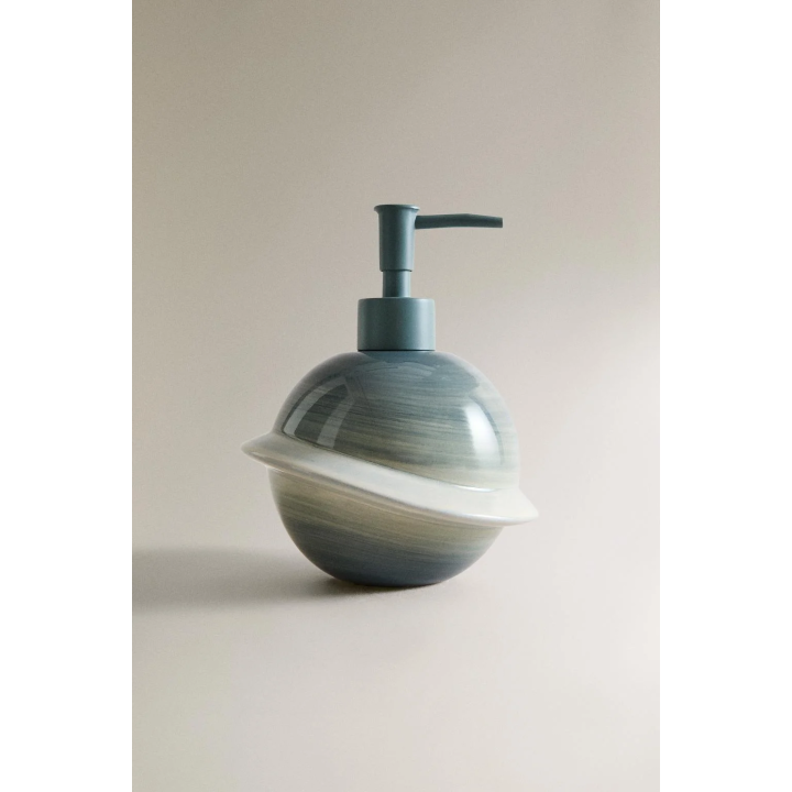 БОМБЕР-ДУБЛЕНКА — ZW COLLECTION