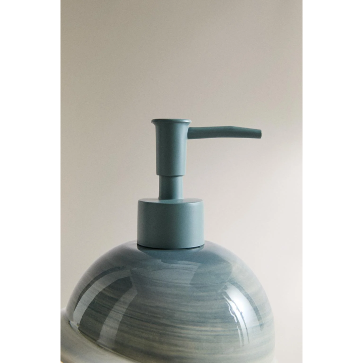 БОМБЕР-ДУБЛЕНКА — ZW COLLECTION