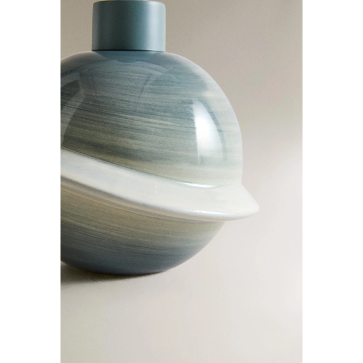 БОМБЕР-ДУБЛЕНКА — ZW COLLECTION