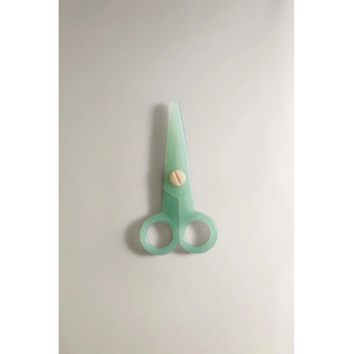 CHILDREN'S SCISSORS