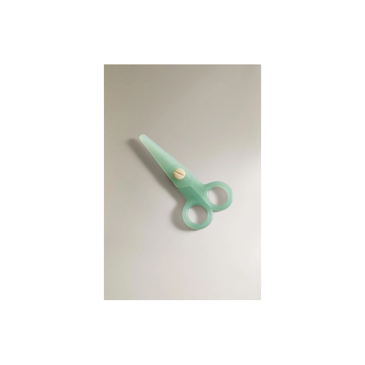 CHILDREN'S SCISSORS