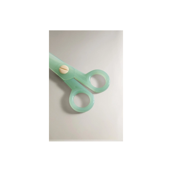 CHILDREN'S SCISSORS