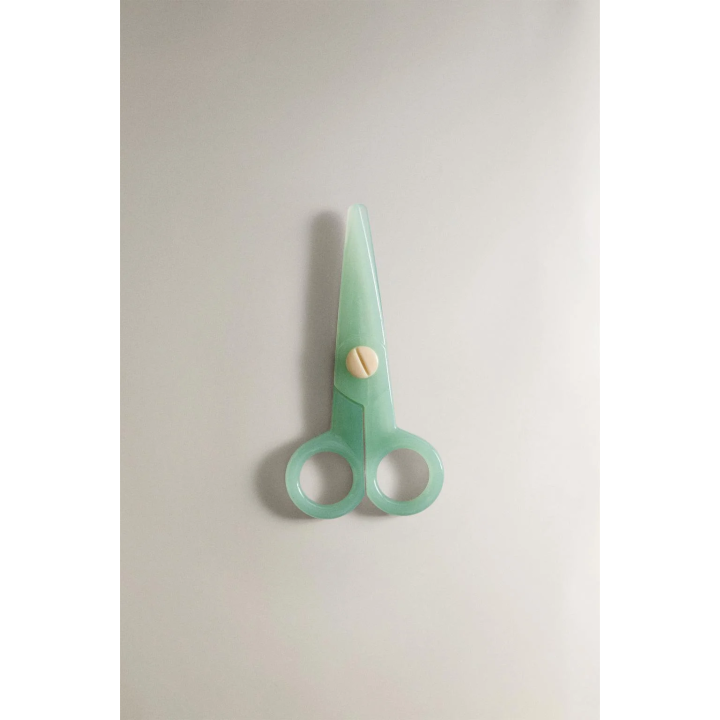 CHILDREN'S SCISSORS