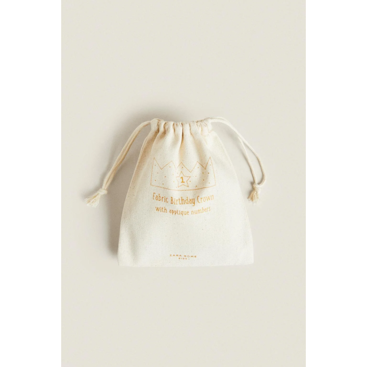 КОРОНА НА ДЕНЬ РОЖДЕНИЯ