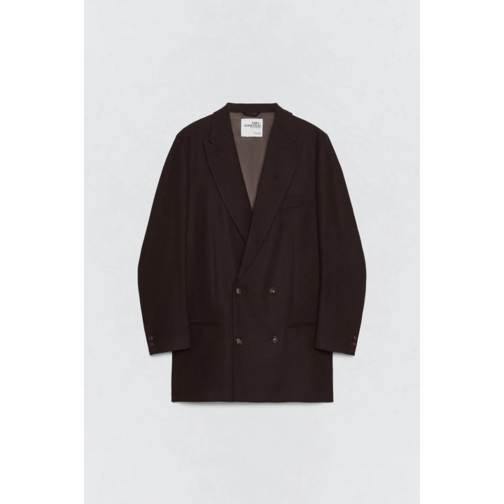 Джинсовые шорты с высокой талией и разрезами