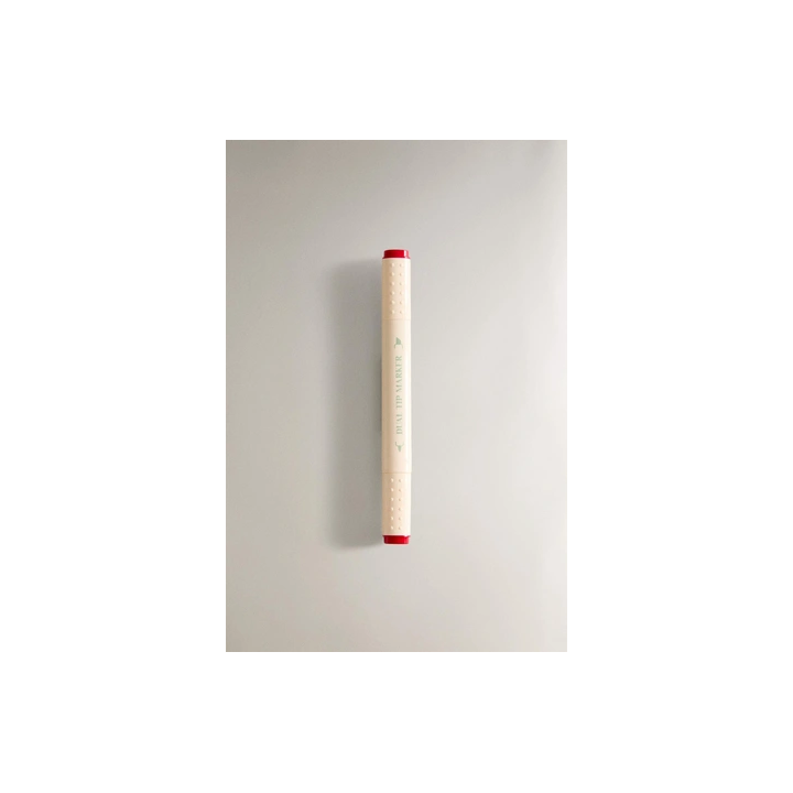 DUAL-TIP MARKERS (PACK OF 12)