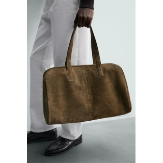 PACK OF CHILDREN'S HALLOWEEN PAPER NAPKINS (PACK OF 20)