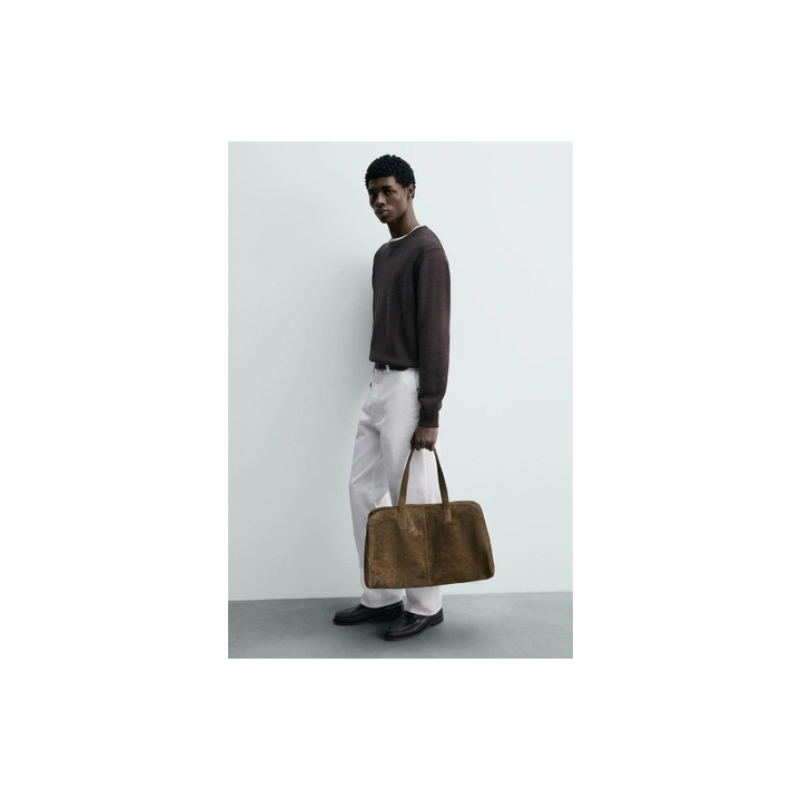 PACK OF CHILDREN'S HALLOWEEN PAPER NAPKINS (PACK OF 20)