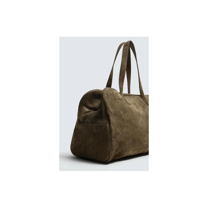 PACK OF CHILDREN'S HALLOWEEN PAPER NAPKINS (PACK OF 20)