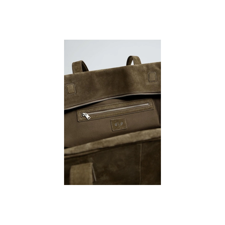 PACK OF CHILDREN'S HALLOWEEN PAPER NAPKINS (PACK OF 20)