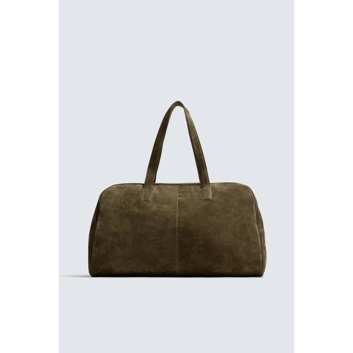 PACK OF CHILDREN'S HALLOWEEN PAPER NAPKINS (PACK OF 20)