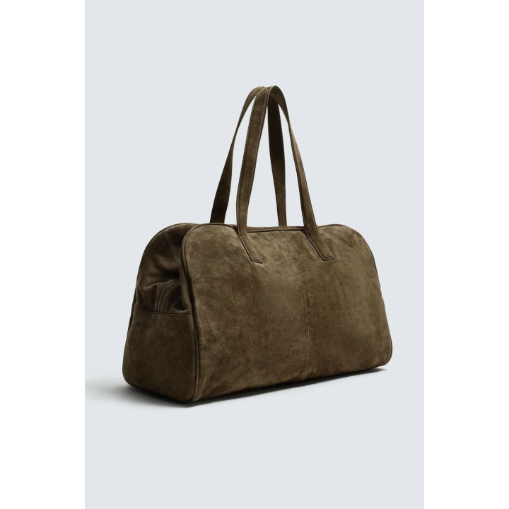 PACK OF CHILDREN'S HALLOWEEN PAPER NAPKINS (PACK OF 20)