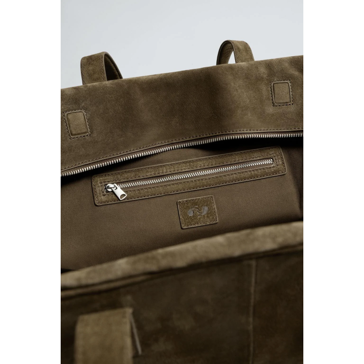 PACK OF CHILDREN'S HALLOWEEN PAPER NAPKINS (PACK OF 20)