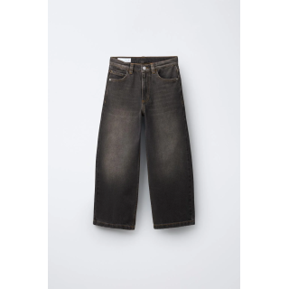 TULLE HALLOWEEN SPIDER WEB TABLECLOTH