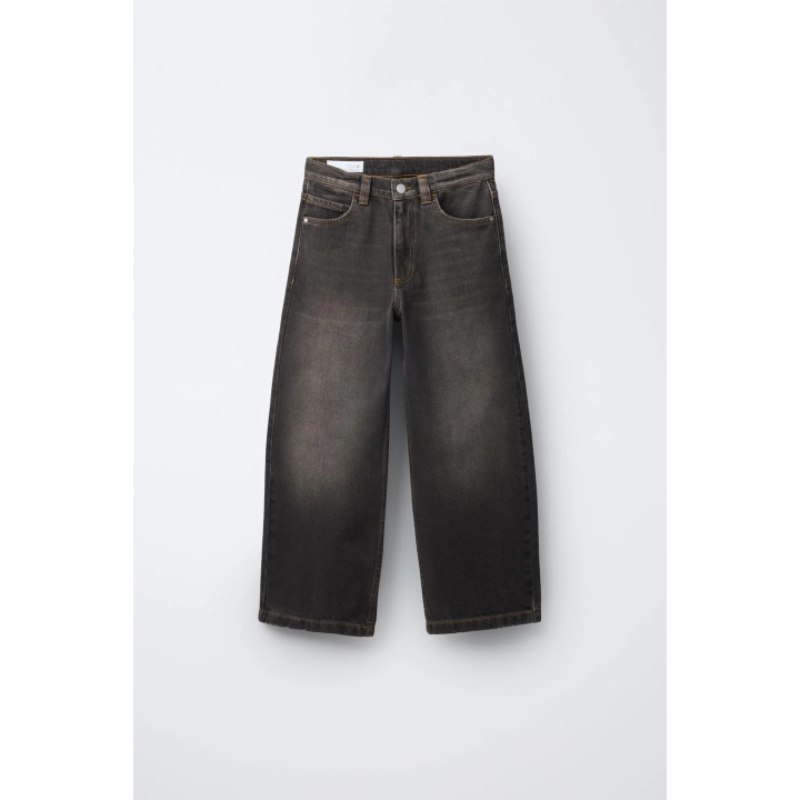 TULLE HALLOWEEN SPIDER WEB TABLECLOTH