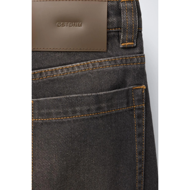 TULLE HALLOWEEN SPIDER WEB TABLECLOTH