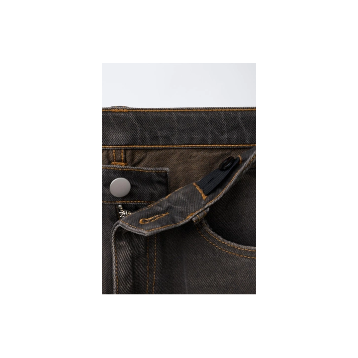 TULLE HALLOWEEN SPIDER WEB TABLECLOTH