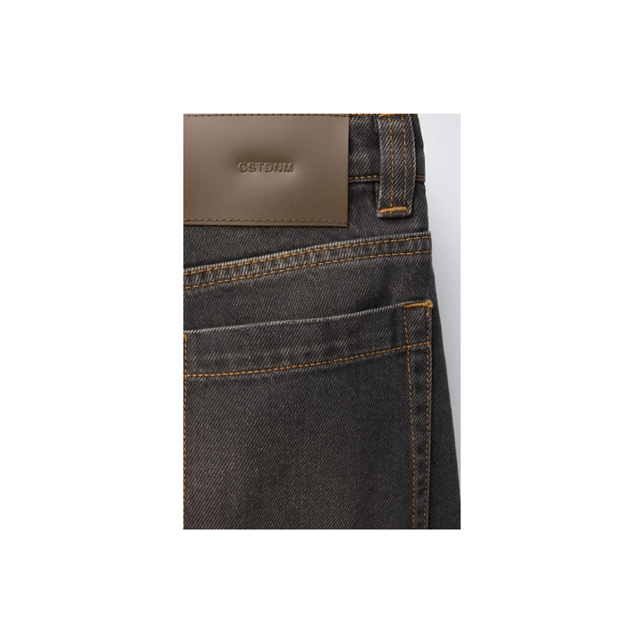 TULLE HALLOWEEN SPIDER WEB TABLECLOTH