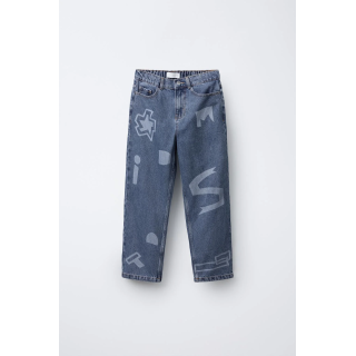 PACK OF CHILDREN’S HALLOWEEN PAPER PLATES (PACK OF 12)